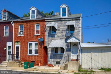 617 Bay St, Lancaster, PA 17603 - photo 3