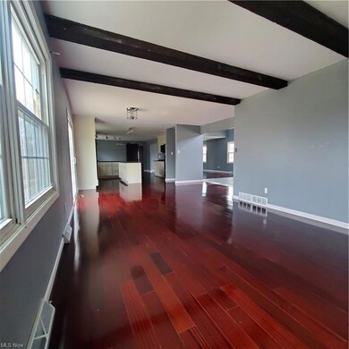 89 S Aurora Rd, Aurora, OH 44202 - photo 6