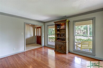 5 Sandy Creek Rd, Savannah, GA 31410 - photo 6