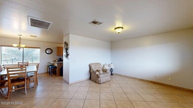 1000 Calle Coyote, Rio Rico, AZ 85648 - photo 6