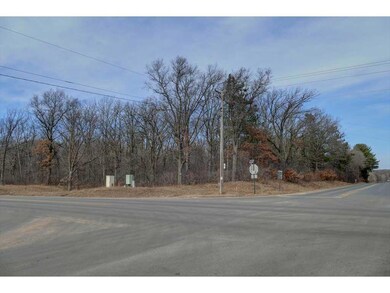 11XX 65th Avenue Ave, Amery, WI 54001 - photo 3