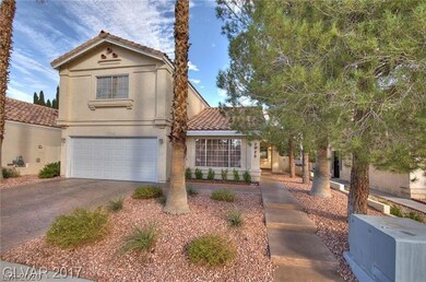 2720 Purtell Cir, Las Vegas, NV 89117 - photo 3