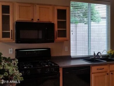 2222 S Bernard, Mesa, AZ 85209 - photo 7