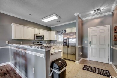 332 Kiskadee Loop unit 17C, Conway, SC 29526 - photo 5