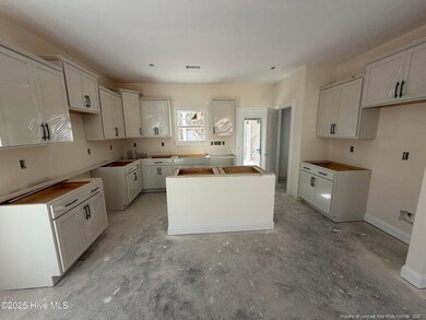 1001 Ivory Ln, West End, NC 27376 - photo 4