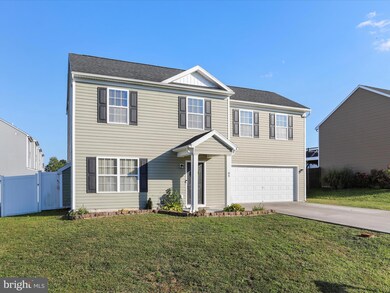 84 Job Rd, Inwood, WV 25428 - photo 4