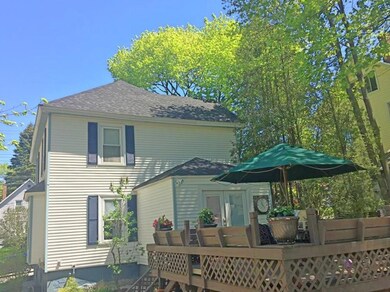 223 Wilson St, Brewer, ME 04412 - photo 6