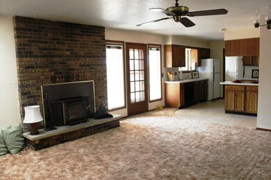 5821 Ensenada Way, Farmington, NM 87402 - photo 5