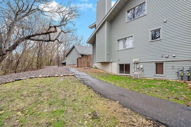 5407 E Brenner Pass, Minneapolis, MN 55432 - photo 3