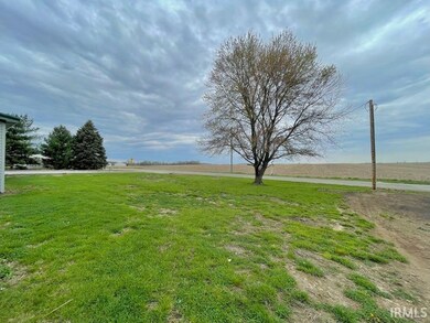 8683 E 1000 S, Amboy, IN 46911 - photo 7