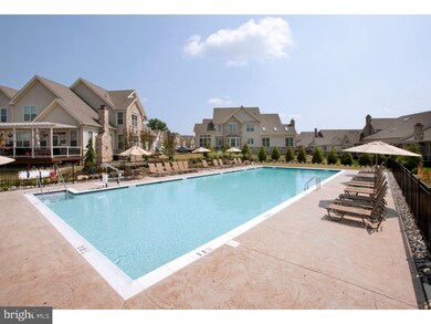 70 Dogwood Ct, Malvern, PA 19355 - photo 7