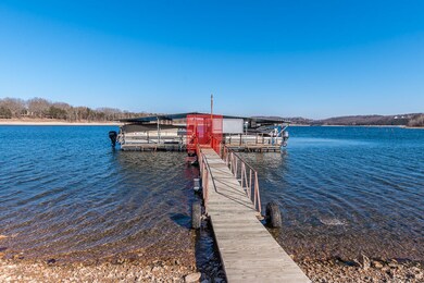 129 Cherokee Dr, Kimberling City, MO 65686 - photo 4