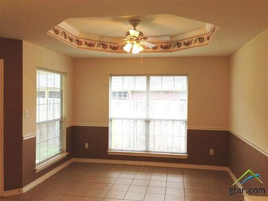 1521 1521 Rice Rd unit H-102, Tyler, TX 75703 - photo 3