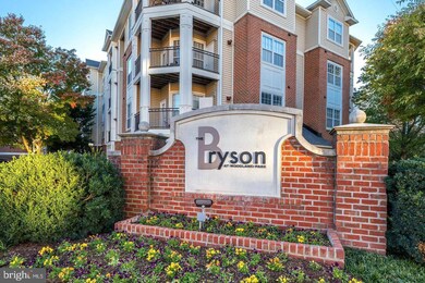 12954 Centre Park Cir unit 205, Herndon, VA 20171 - photo 3