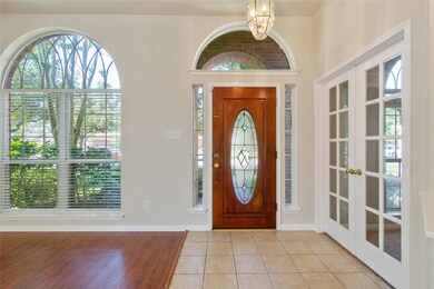 29810 N Legends Chase Cir, Spring, TX 77386 - photo 6