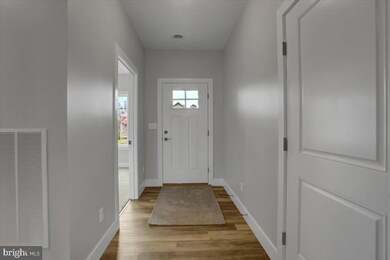 320 Toms Ln, Greencastle, PA 17225 - photo 4