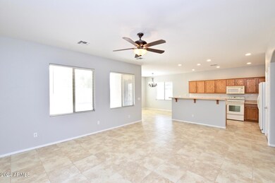 2087 E Aloe Place, Chandler, AZ 85286 - photo 4