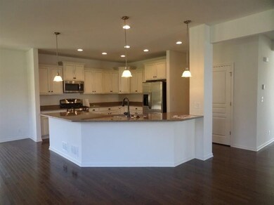 9945 Clark Place, Crown Point, IN 46307 - photo 3