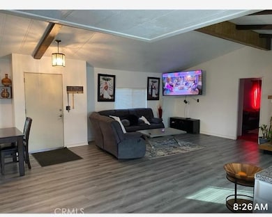 499 Pacheco Rd unit 214, Bakersfield, CA 93307 - photo 3