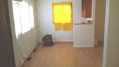 171 Sioux Ave, Carpentersville, IL 60110 - photo 3