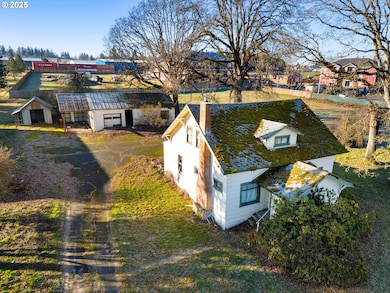 1522 W Main St, Molalla, OR 97038 - photo 4