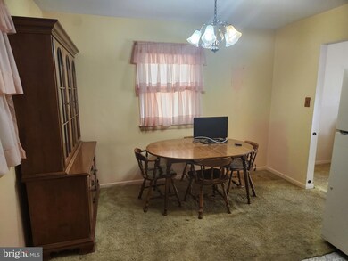 807 Rosemere Ave, Silver Spring, MD 20904 - photo 6