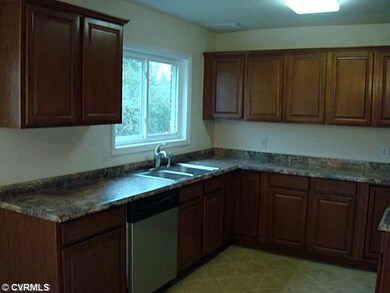 1304 Camrose Rd, Henrico, VA 23229 - photo 3