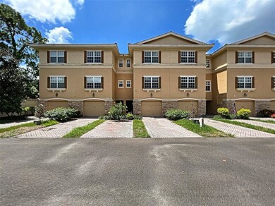 5036 Herring Ct, New Port Richey, FL 34652 - photo 3