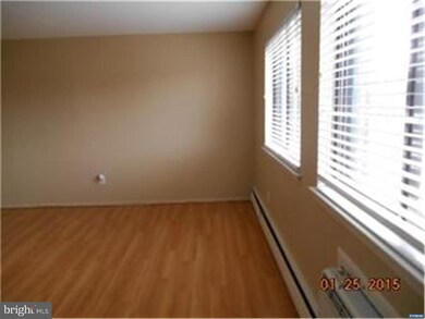 201 1/2 Philadelphia Pike unit 229, Wilmington, DE 19809 - photo 3