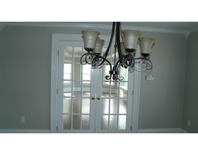 89 Kenmere Rd unit 2, Medford, MA 02155 - photo 5