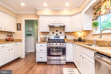 134 Kings Ct, Chalfont, PA 18914 - photo 5