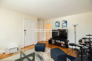 38 Dean Rd unit 6, Brookline, MA 02445 - photo 6