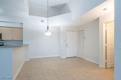 1220 Reserve Way unit 305, Naples, FL 34105 - photo 7