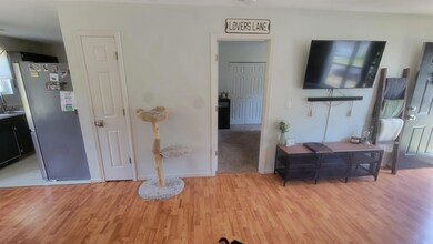 2066 Little Turtle Trail, Huntington, IN 46750 - photo 4