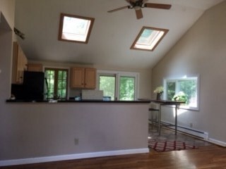 38 W Pine St, Plaistow, NH 03865 - photo 5