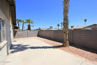 4553 E Caballero Cir unit 2, Mesa, AZ 85205 - photo 6