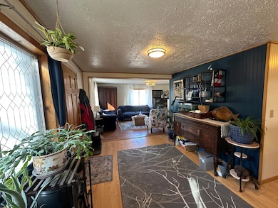 1002 SE 4th St, Grand Rapids, MN 55744 - photo 2