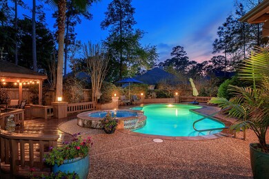 63 W Ardsley Square Place, Spring, TX 77382 - photo 2