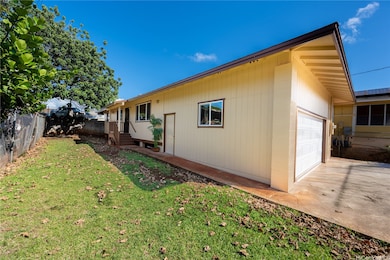 54 Muliwai Ave, Wahiawa, HI 96786 - photo 3