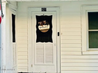 827 East St, Opelousas, LA 70570 - photo 2