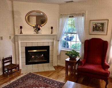 501 Lexington St unit 50, Waltham, MA 02452 - photo 4