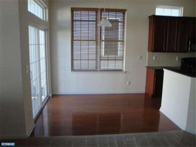 91 Aristotle Way, East Windsor, NJ 08512 - photo 3