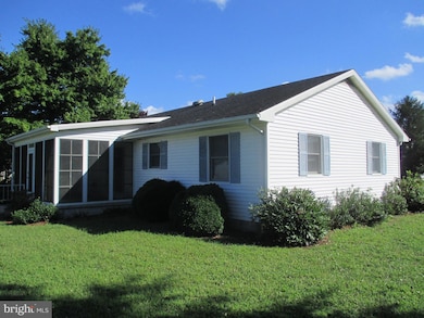 34375 Sylvan Vue Dr, Dagsboro, DE 19939 - photo 5