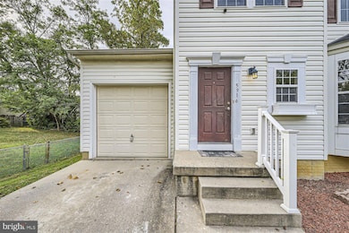 5916 Howard Place, Gwynn Oak, MD 21207 - photo 2