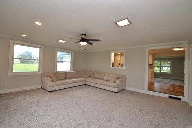 4973 N 200 W, Sharpsville, IN 46068 - photo 3