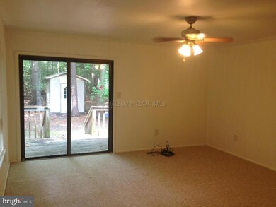 7 Dinghy Ct, Berlin, MD 21811 - photo 6