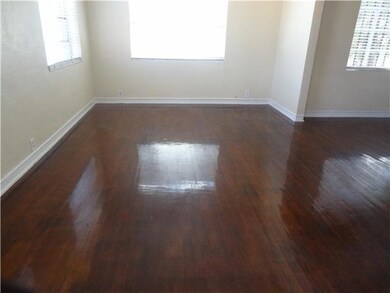 4008 Hamilton Ave, El Paso, TX 79930 - photo 2