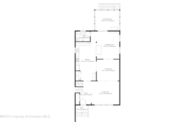 1018 Sleepy Hollow Rd, Clarks Summit, PA 18411 - photo 4