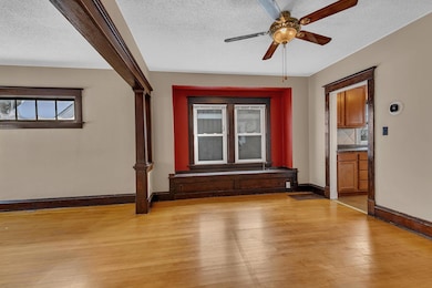 741 31st Ave N, Saint Cloud, MN 56303 - photo 6