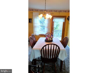 45 Oak Ln, Orwigsburg, PA 17961 - photo 5